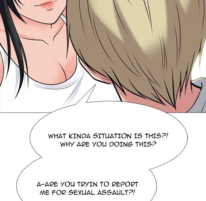Chapter 100, page 65