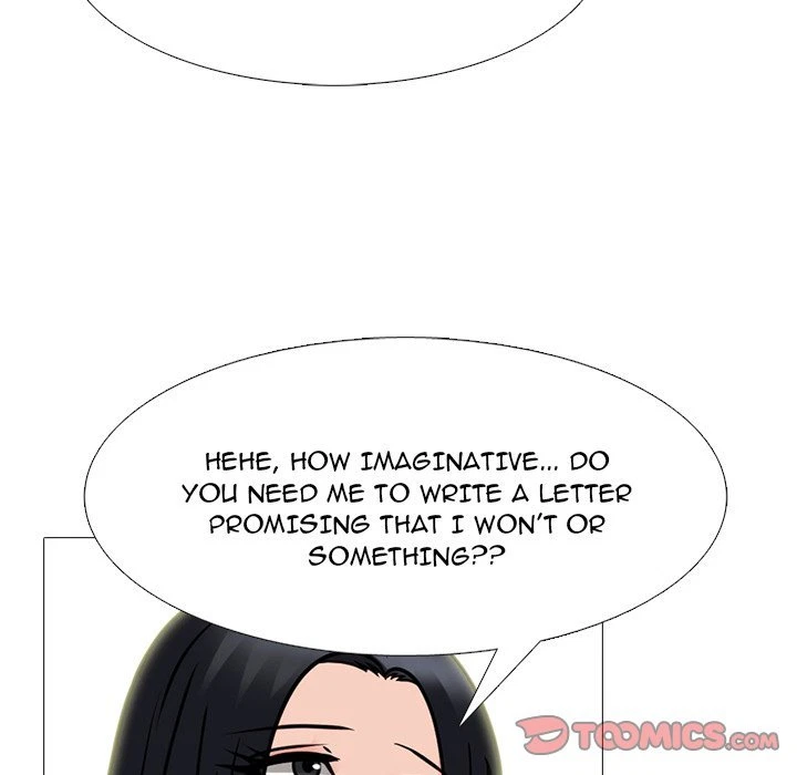 Chapter 100, page 66