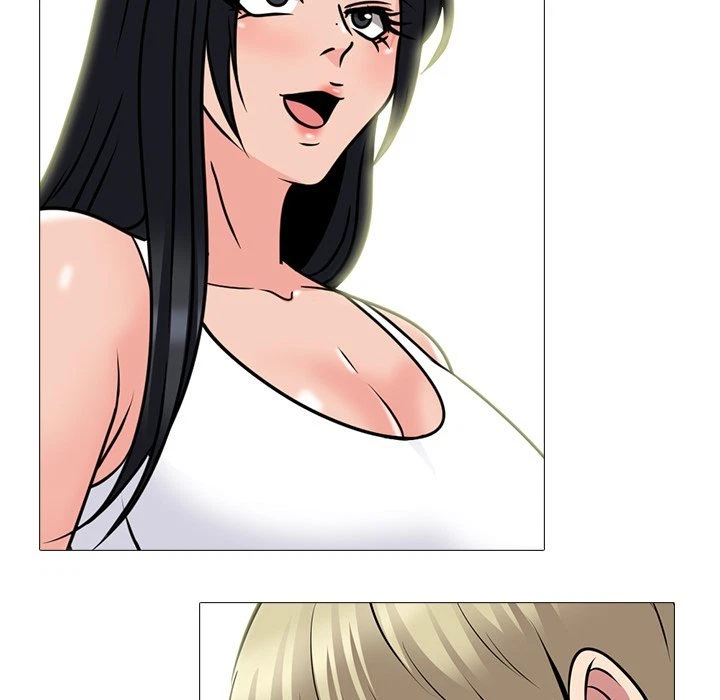 Chapter 100, page 67