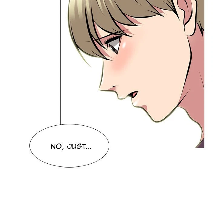 Chapter 100, page 68