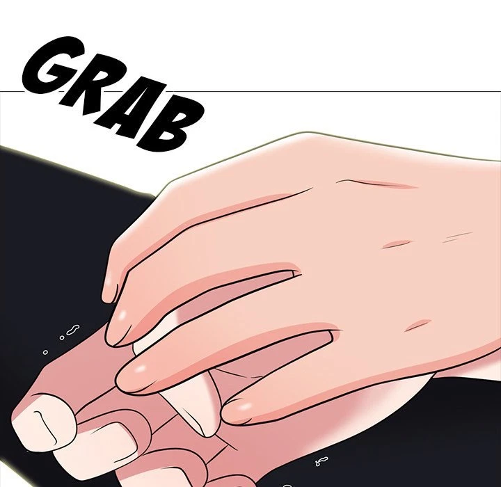 Chapter 100, page 74