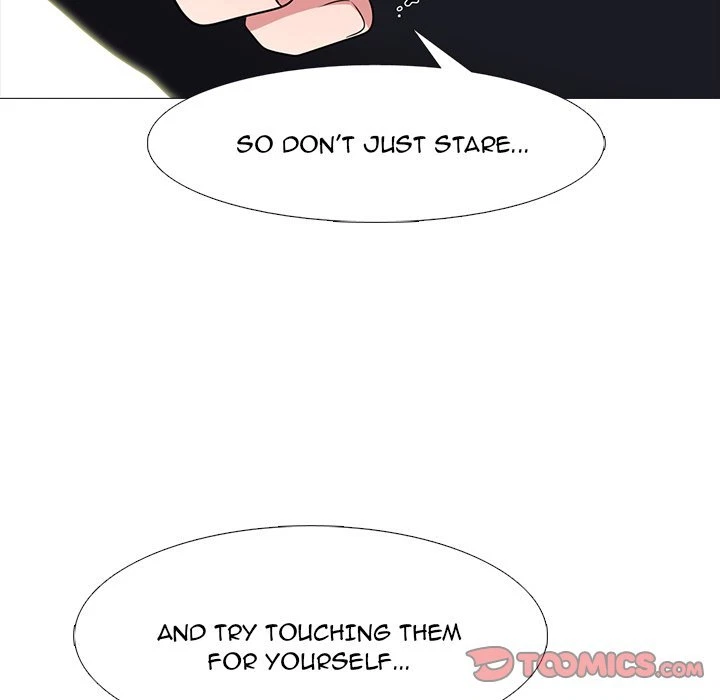 Chapter 100, page 75