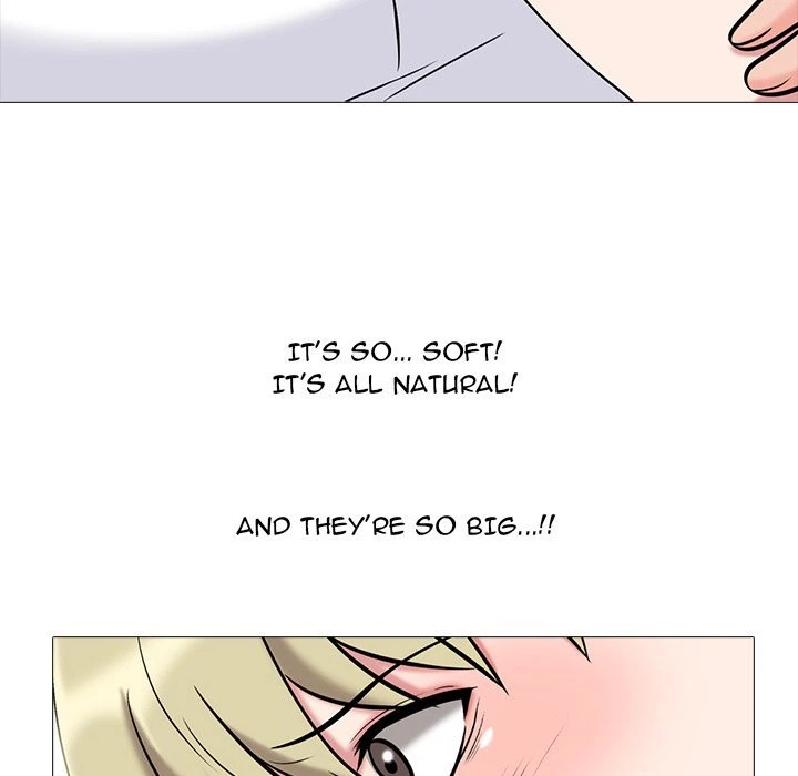 Chapter 100, page 77