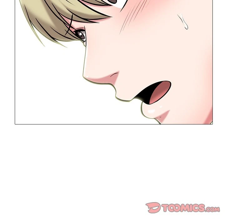 Chapter 100, page 78