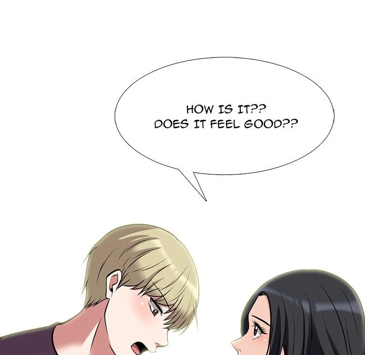 Chapter 100, page 79