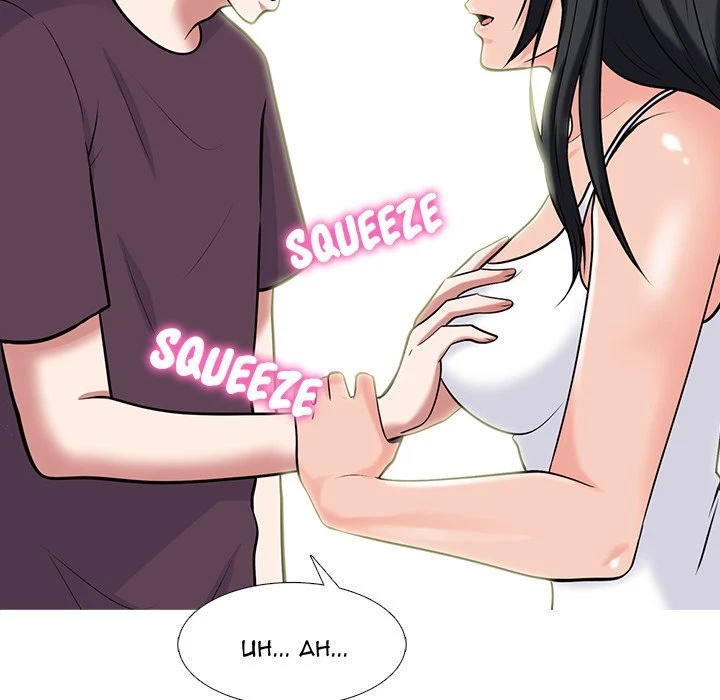 Chapter 100, page 80