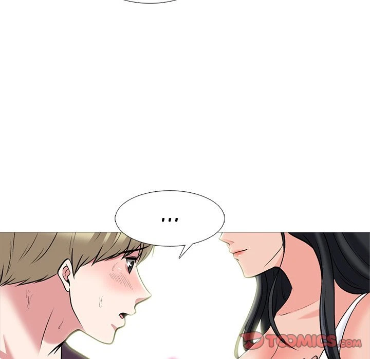 Chapter 100, page 81