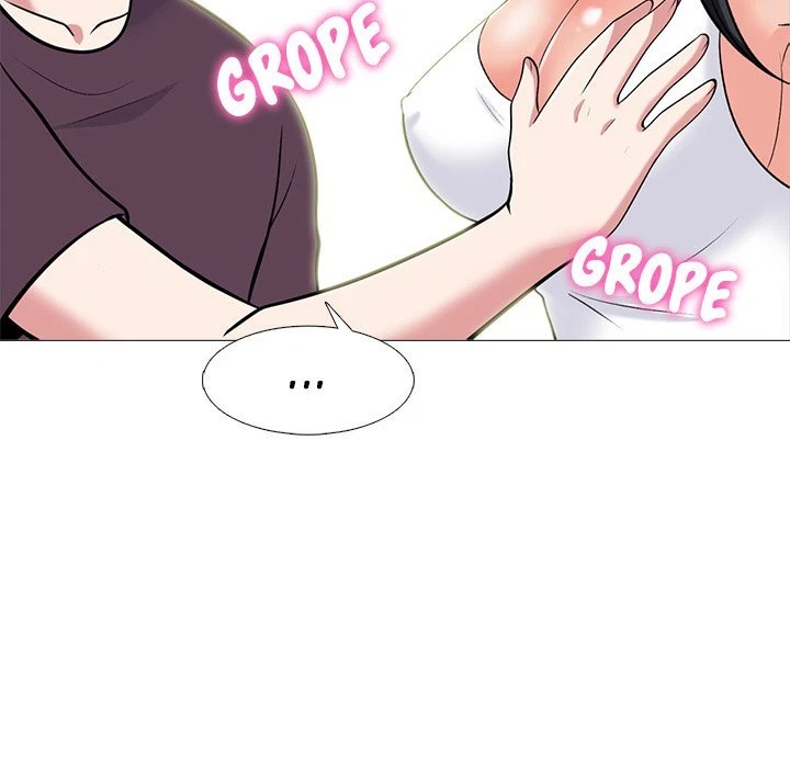 Chapter 100, page 82