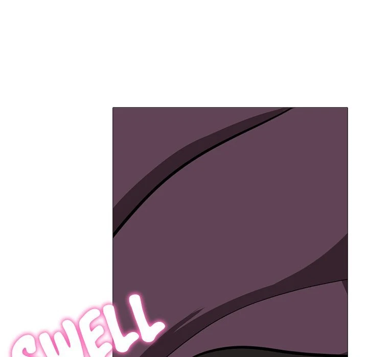 Chapter 100, page 83