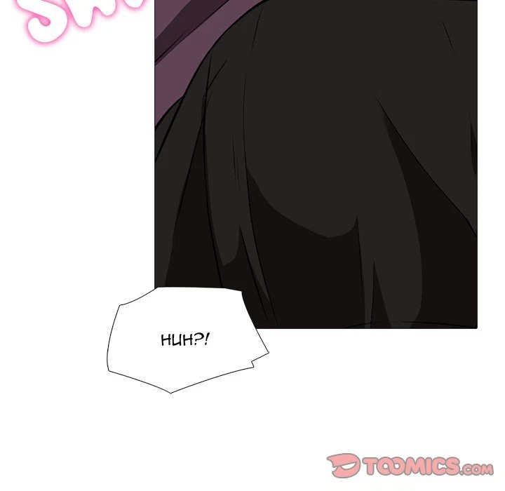 Chapter 100, page 84