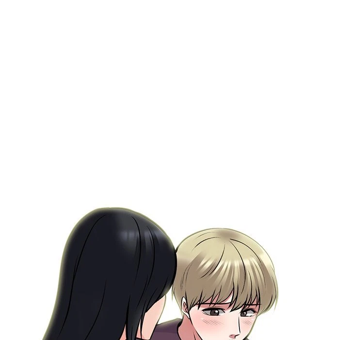 Chapter 100, page 85