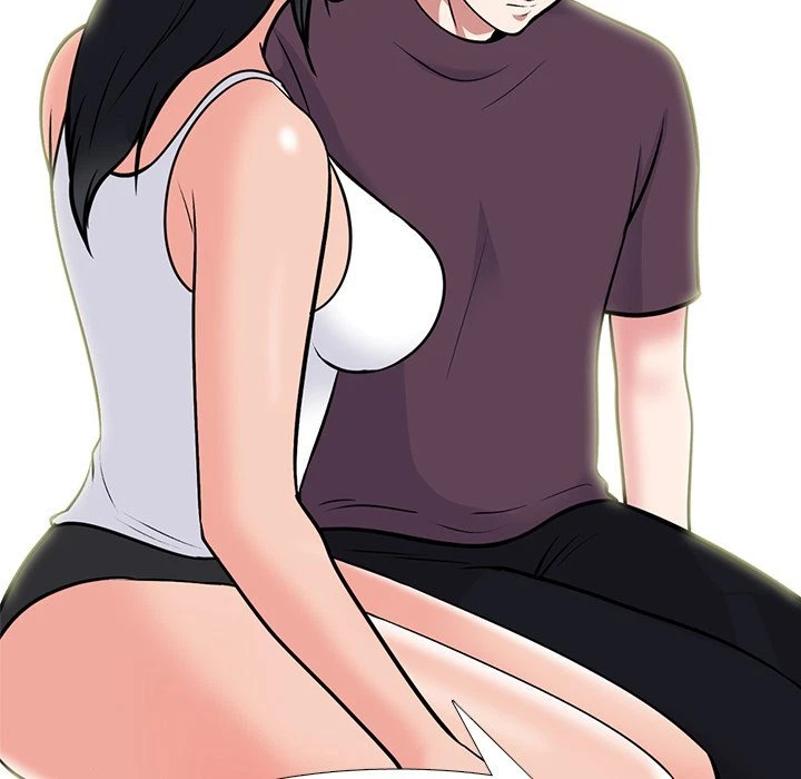 Chapter 100, page 86