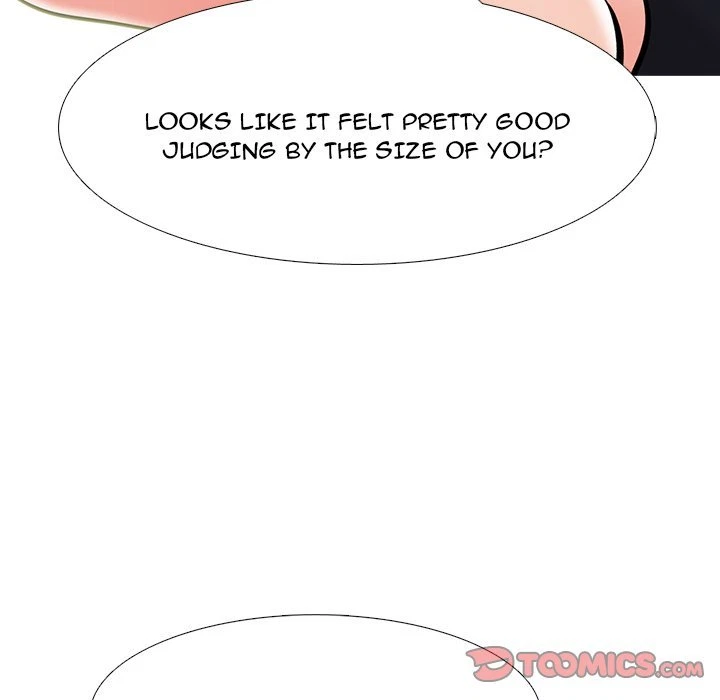 Chapter 100, page 87