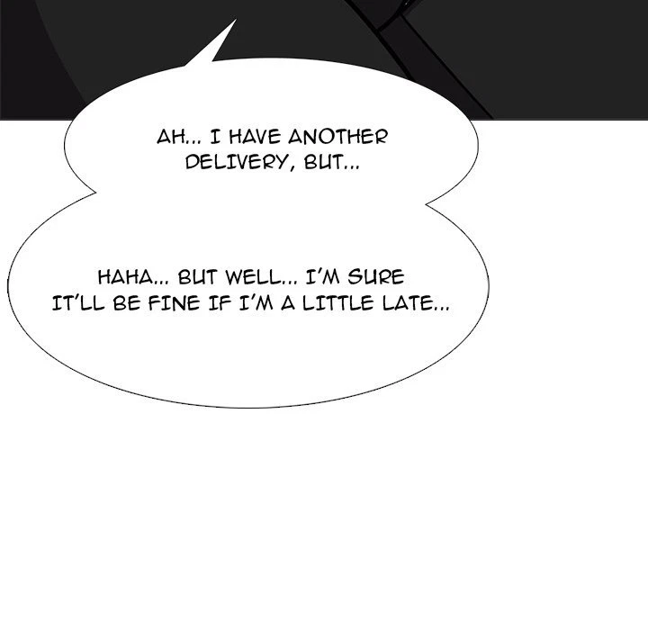 Chapter 100, page 89