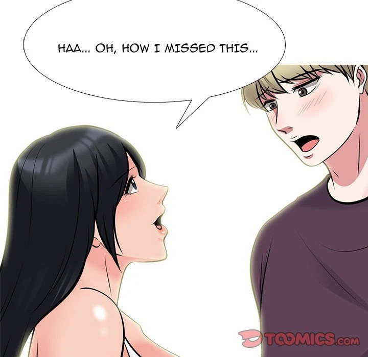 Chapter 100, page 93