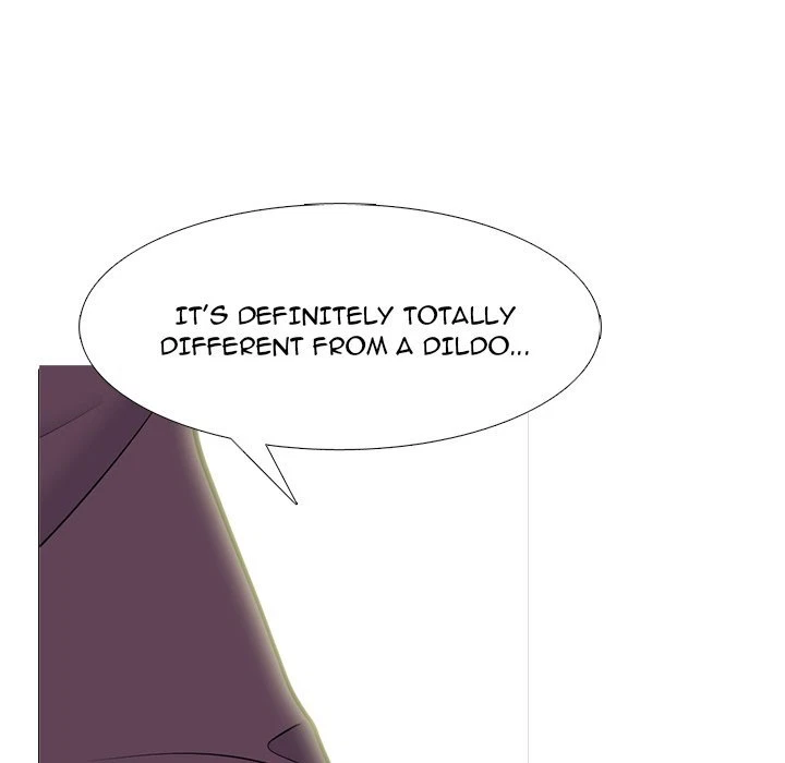 Chapter 100, page 95