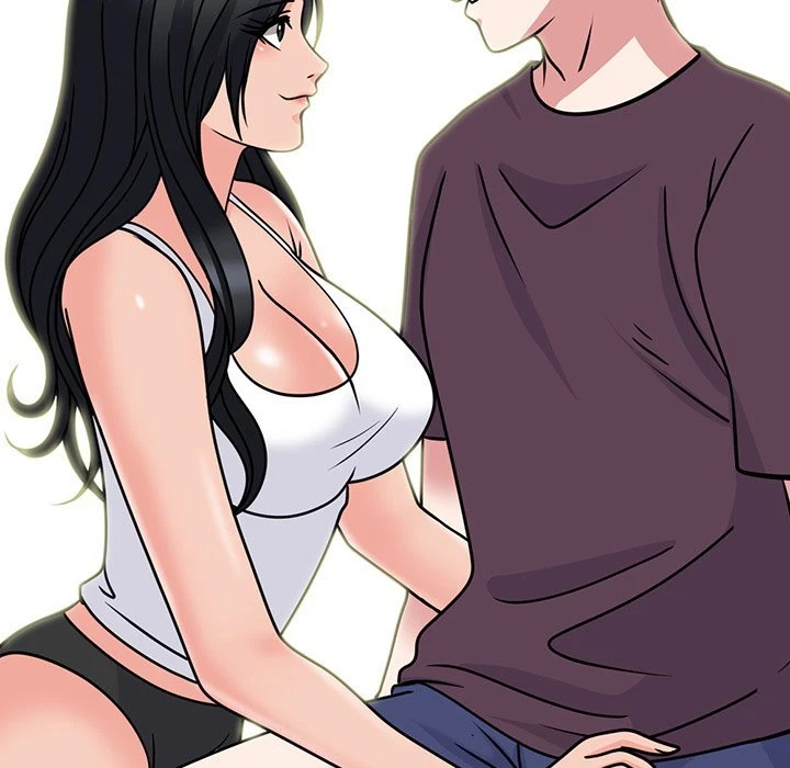 Chapter 100, page 97