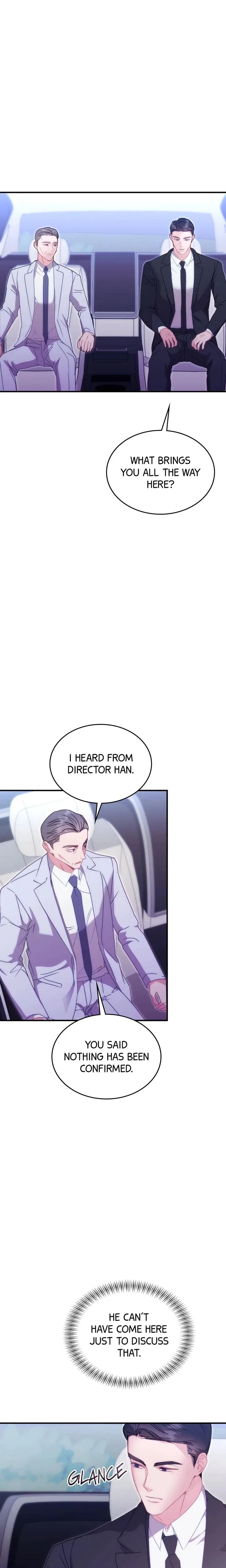 Chapter 37, page 10