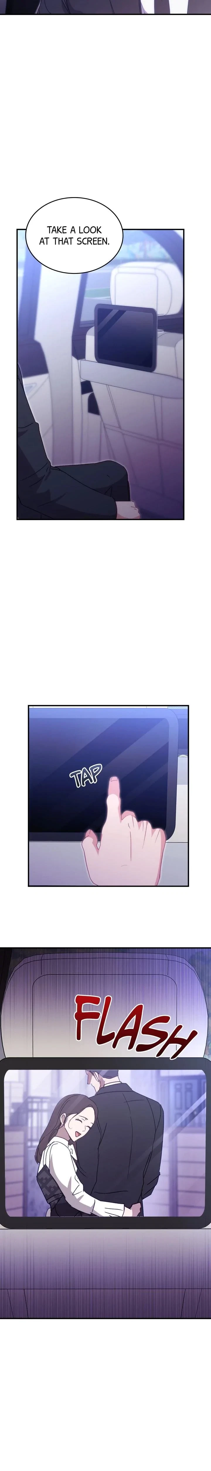 Chapter 37, page 11
