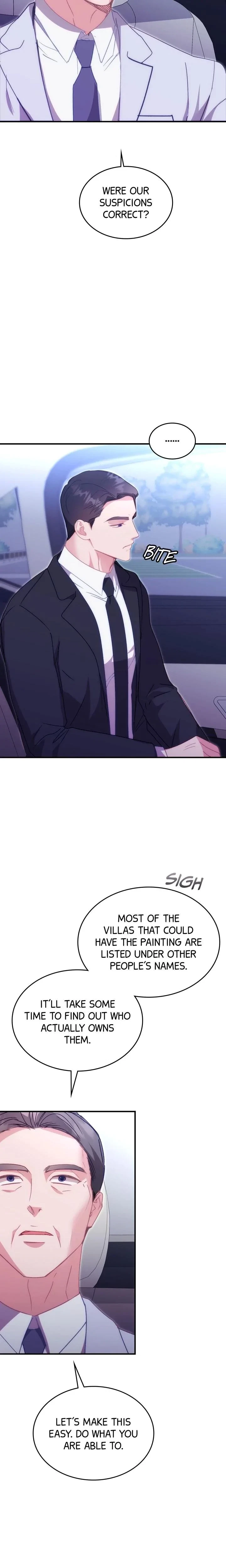 Chapter 37, page 13
