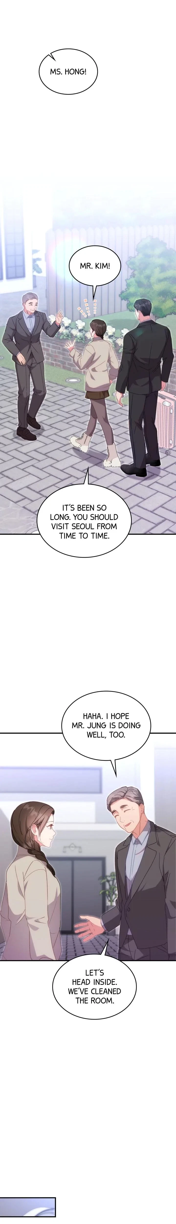 Chapter 37, page 19