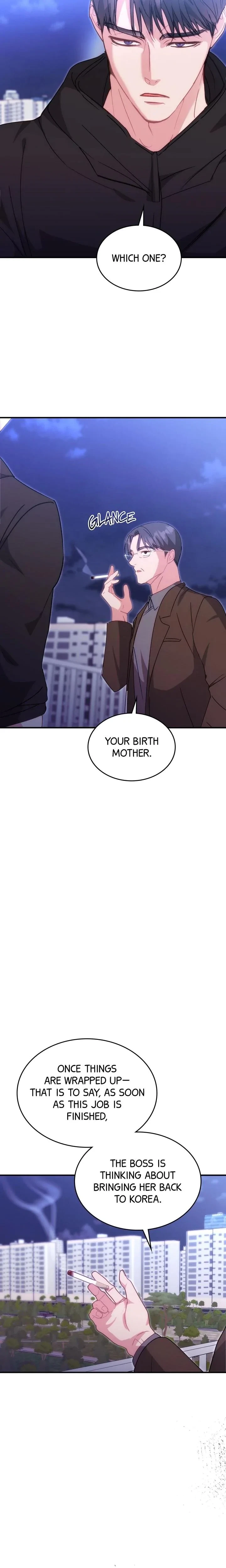 Chapter 37, page 2