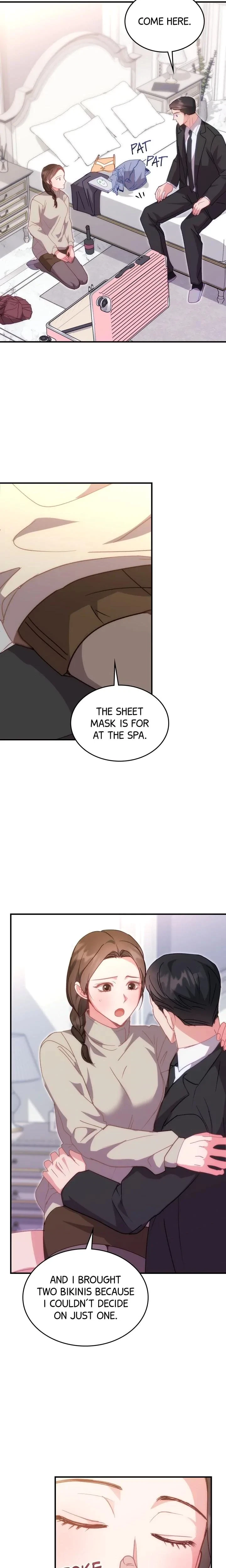 Chapter 37, page 21