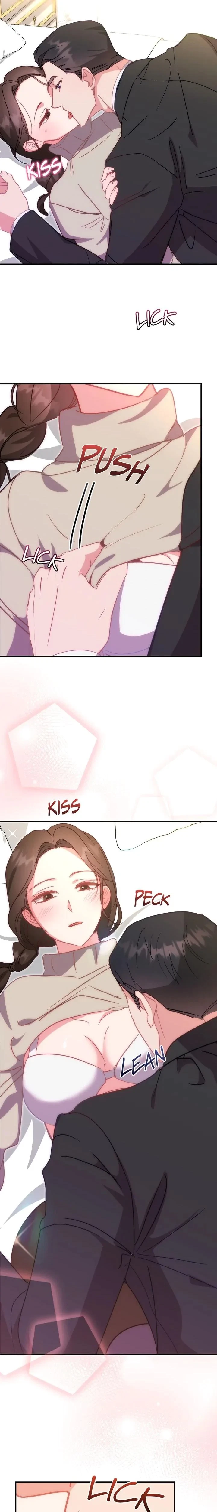 Chapter 37, page 24