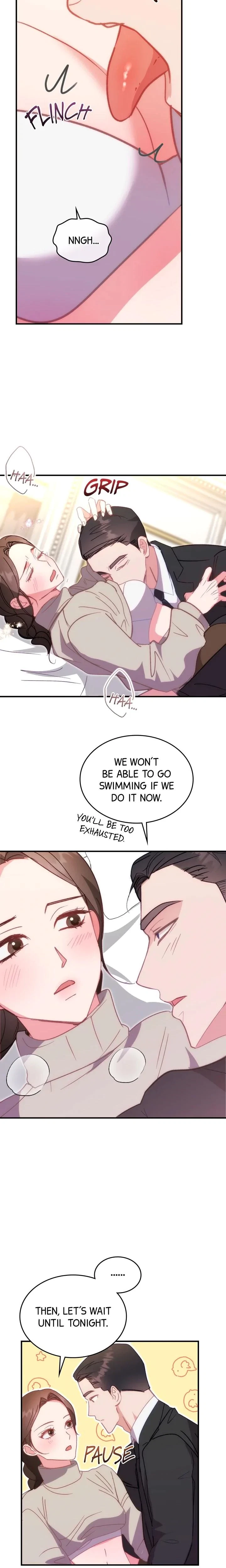 Chapter 37, page 25