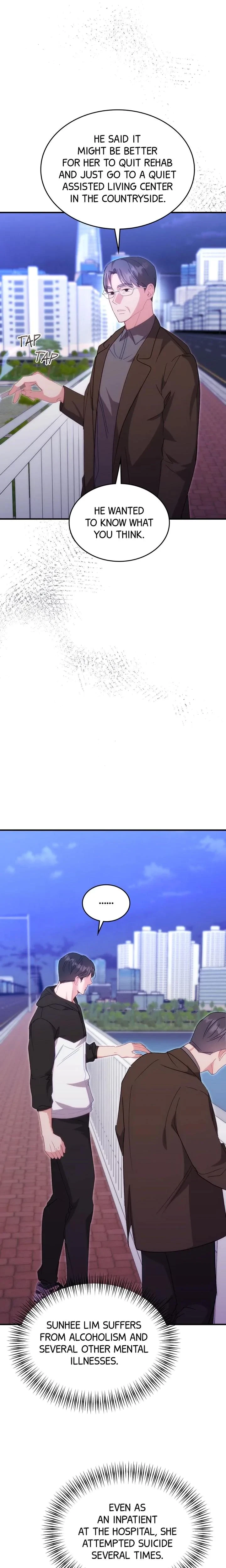 Chapter 37, page 3