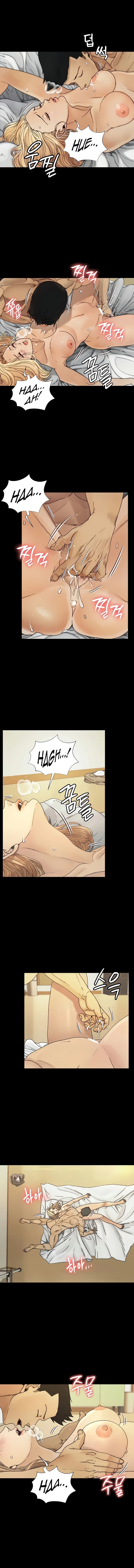Chapter 144, page 5