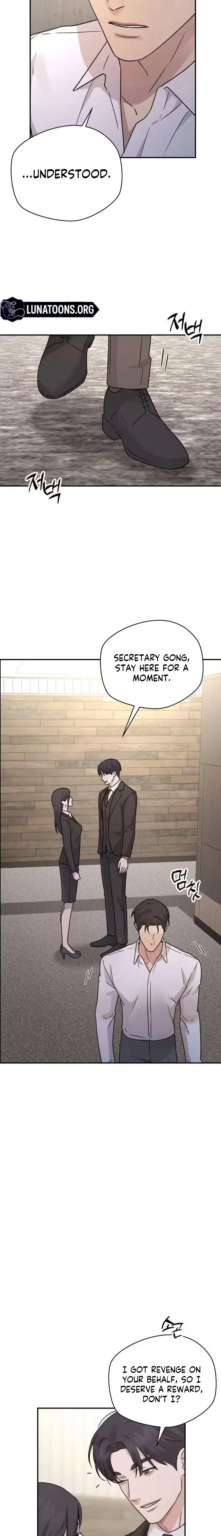 Chapter 44, page 10