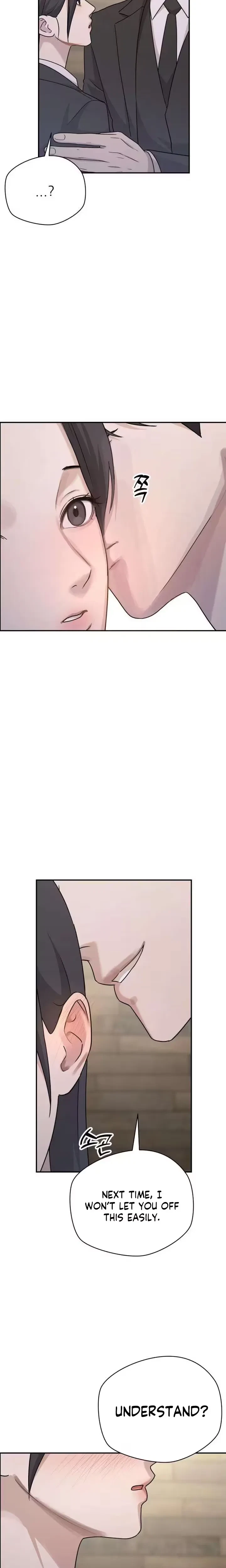Chapter 44, page 11
