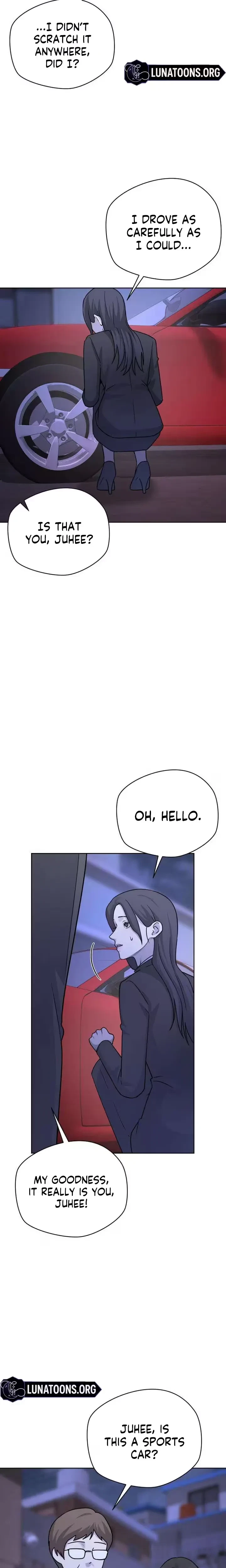Chapter 44, page 15