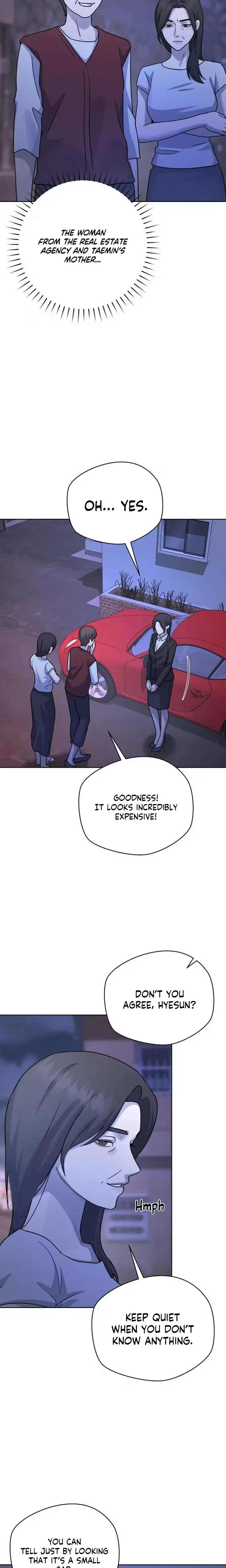 Chapter 44, page 16