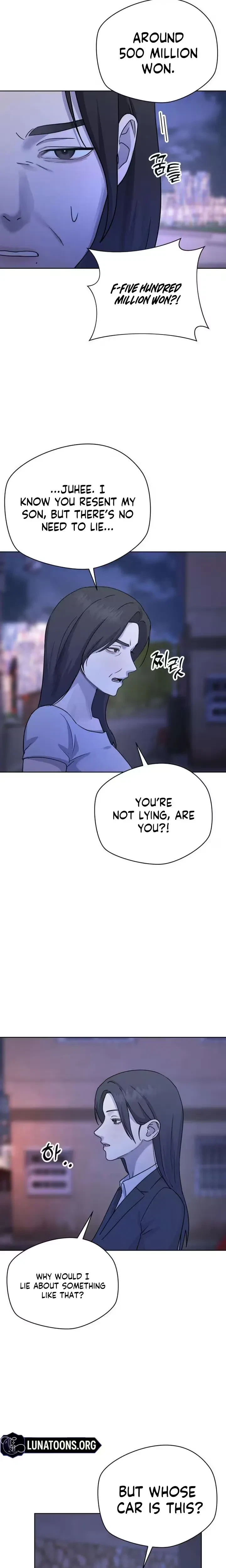 Chapter 44, page 18