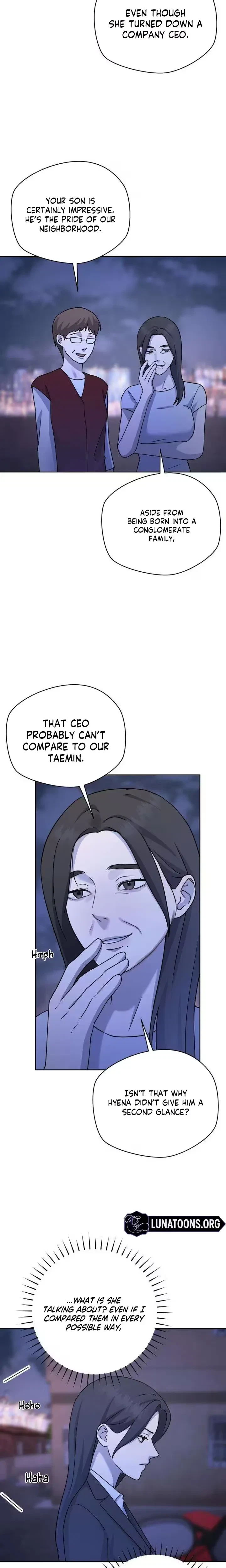 Chapter 44, page 23