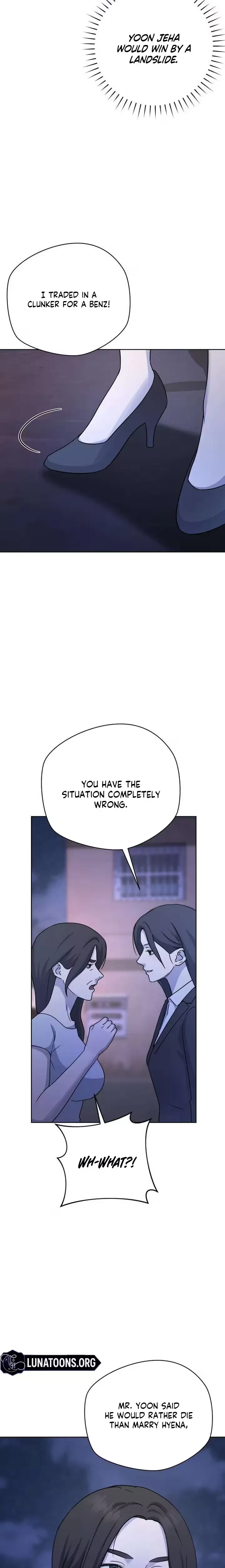 Chapter 44, page 24