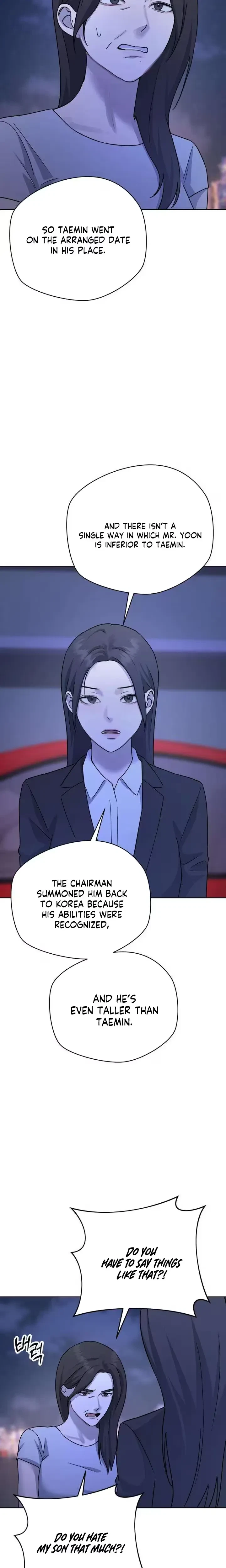 Chapter 44, page 25
