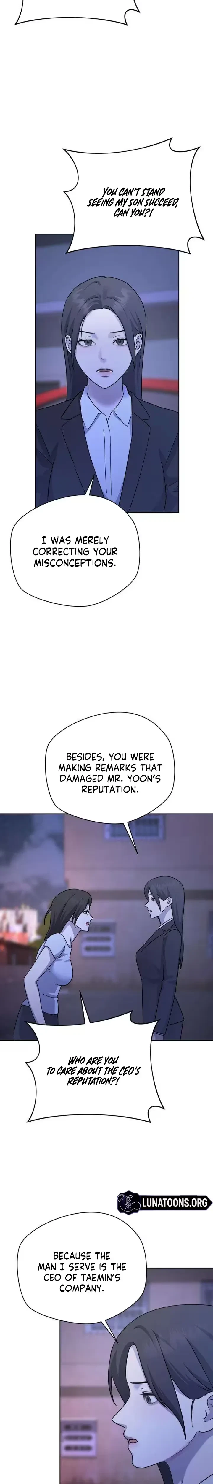Chapter 44, page 26