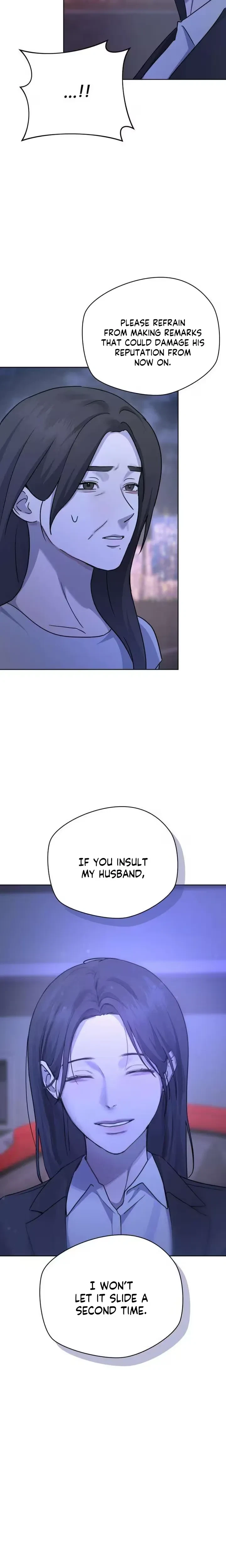 Chapter 44, page 27