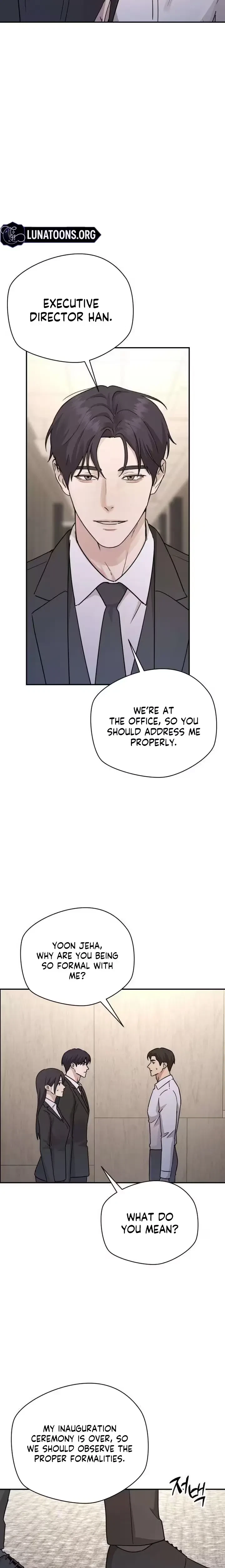 Chapter 44, page 7