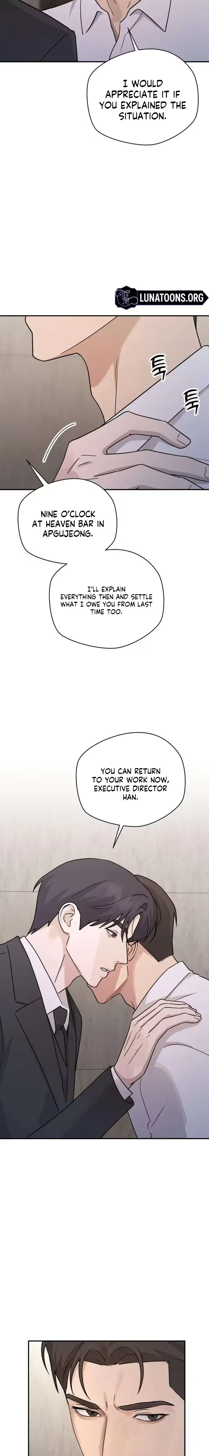 Chapter 44, page 9