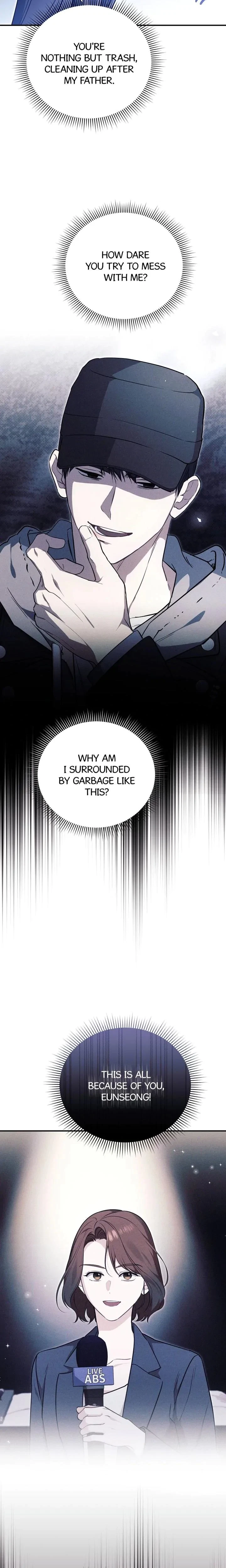 Chapter 14, page 10