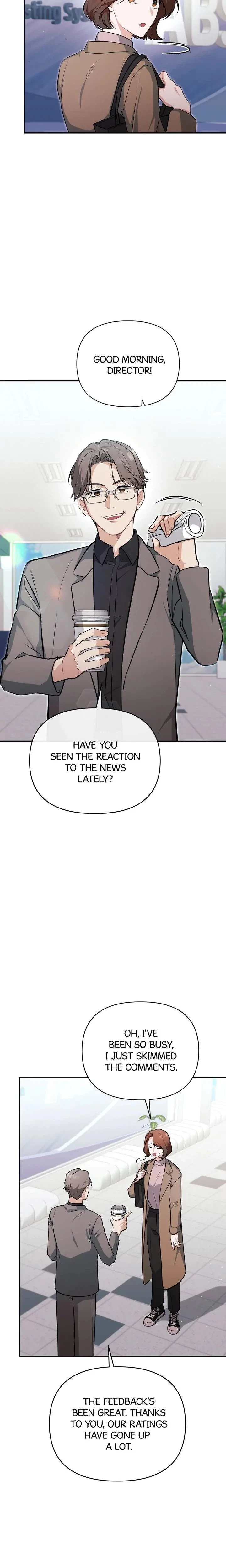 Chapter 14, page 19