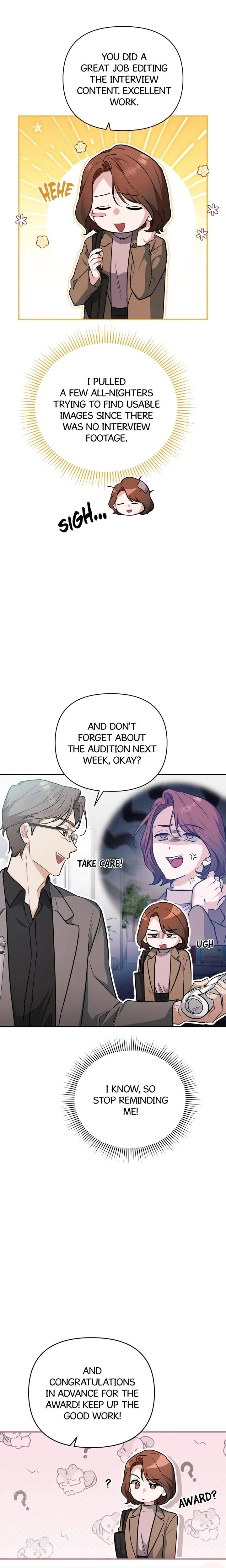 Chapter 14, page 20