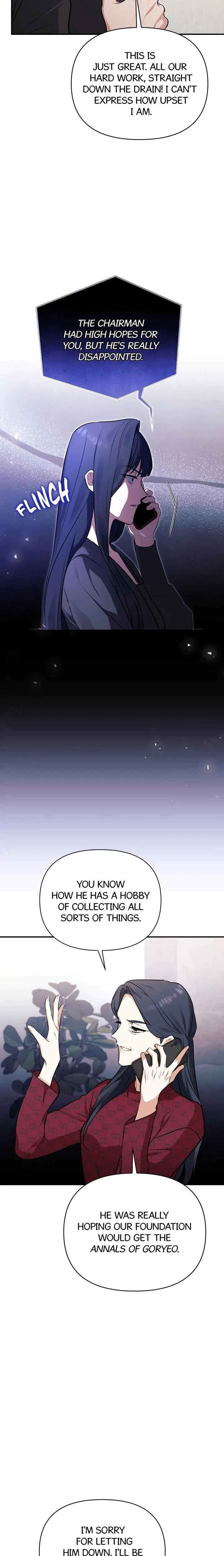 Chapter 14, page 5