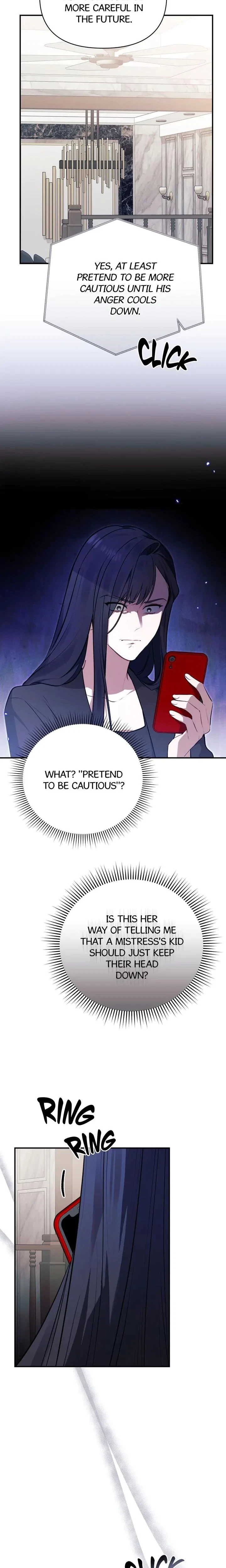 Chapter 14, page 6