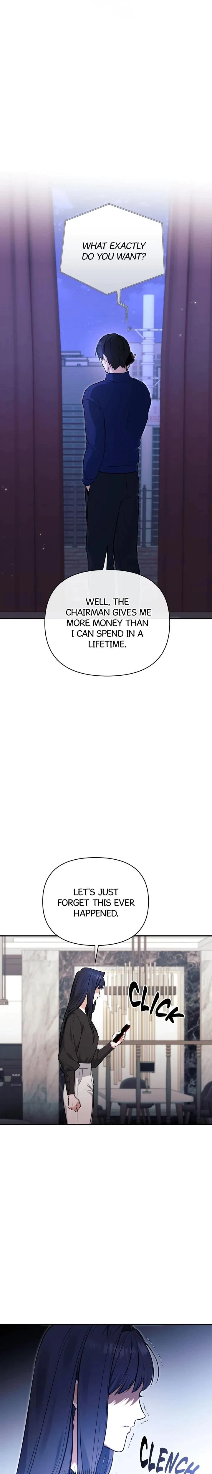 Chapter 14, page 9