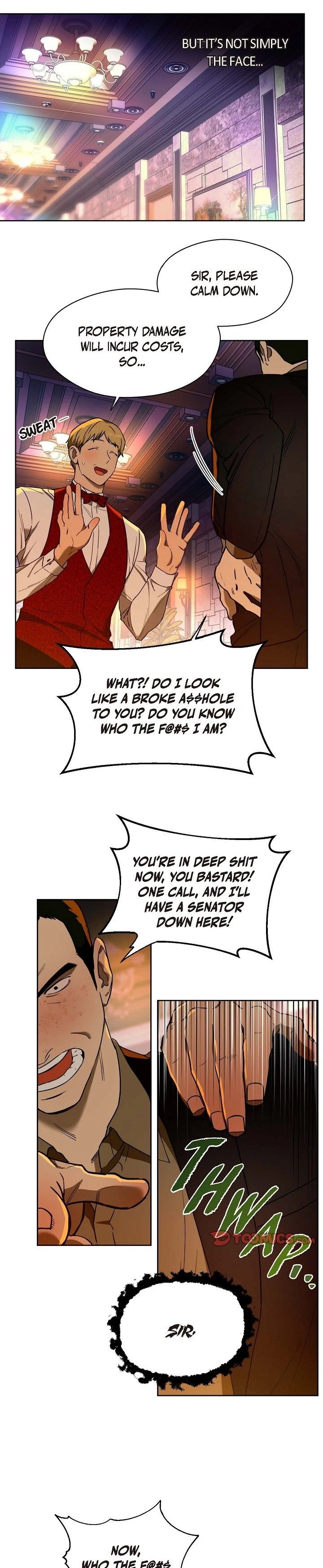 Chapter 46, page 10